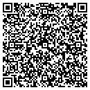 QR code with Lojack Autosecurity contacts