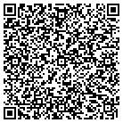 QR code with Acct'g Plus contacts