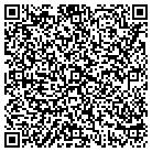 QR code with Somerset Ob/Gyn Assoc pa contacts