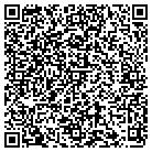QR code with Gulf Energy Processing Co contacts