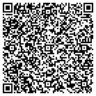 QR code with Soralee & Jerry Cohn Char Fdn contacts