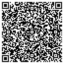 QR code with Kevin Krause contacts