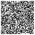 QR code with Accurate Accounting Service Inc contacts