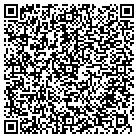 QR code with Fallsburg Quality Therapy Corp contacts