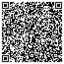 QR code with Stefano M Stella Md contacts