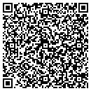 QR code with County Staffing LLC contacts