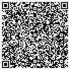QR code with Timberline Instruments contacts