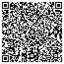 QR code with Accurate Accounting Services I contacts