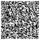 QR code with Safe Patient Rotation contacts