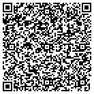 QR code with County Wide Staffing LLC contacts