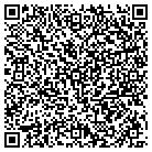 QR code with Accurate Bookkeeping contacts