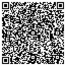 QR code with Steven A Sussman Md contacts
