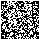 QR code with Steven Domnitz Md contacts