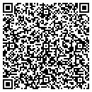 QR code with Tejura Check Cashing contacts