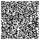 QR code with Ace Computerized Accounting Inc contacts