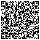 QR code with Stanley M Truhlsen Family Fdn contacts