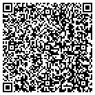 QR code with Legacy Capital Management Inc contacts