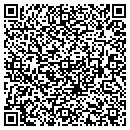 QR code with Sciontific contacts