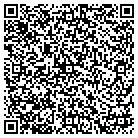 QR code with Css Staffing Services contacts