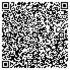 QR code with Chinese Seafood Restaurant contacts