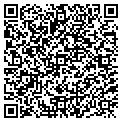 QR code with Lemire Charters contacts