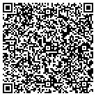 QR code with Megan Oil & Gas Utility contacts