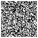 QR code with St Anthony Foundation contacts