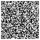 QR code with The Womens Group For Ob Gy contacts