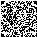 QR code with Miracle Maids contacts
