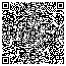 QR code with Adams Accounting contacts