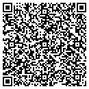 QR code with Siemens Healthcare contacts