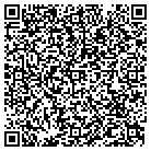QR code with Sterns Cahritable Foundation I contacts