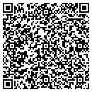 QR code with Debrashomebusinesses contacts