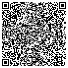 QR code with Advanced Accounting & Tax Service contacts