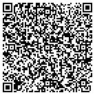 QR code with Studebaker Endw Fd Sc Tr Uw contacts