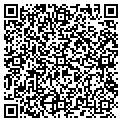 QR code with Victor M D Borden contacts