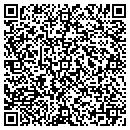 QR code with David A Eberhardt OD contacts