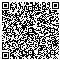 QR code with Del Val Staffing contacts