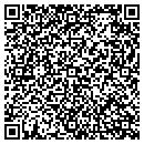 QR code with Vincent F Mileto Md contacts