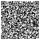 QR code with Virtua Obstetrics & Gynecology contacts