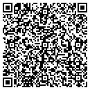QR code with Aging Adventures LLC contacts