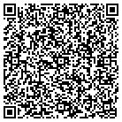 QR code with Larrys Real Pit Bbq Rest contacts