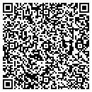 QR code with Kr Interiors contacts