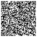 QR code with Talmage Rescue Service contacts