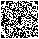 QR code with West Long Branch Obstetrics contacts