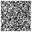 QR code with Ni Source contacts
