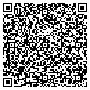 QR code with Parsons Gas Exploration Wv LLC contacts