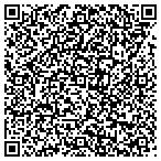 QR code with Tehama Temple A A O N M S For Na contacts