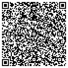 QR code with Woman To Woman Obstetrics contacts