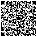 QR code with Petroleum Products contacts